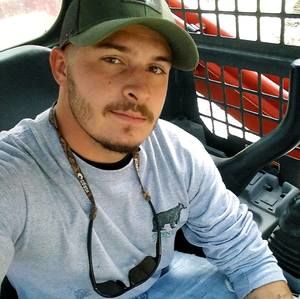 Meet your Posher, Devon